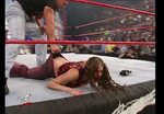 Steph’s ass - #26 by Thepicko - Art Vandelay's Pro Wrestling